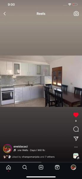 Joel property